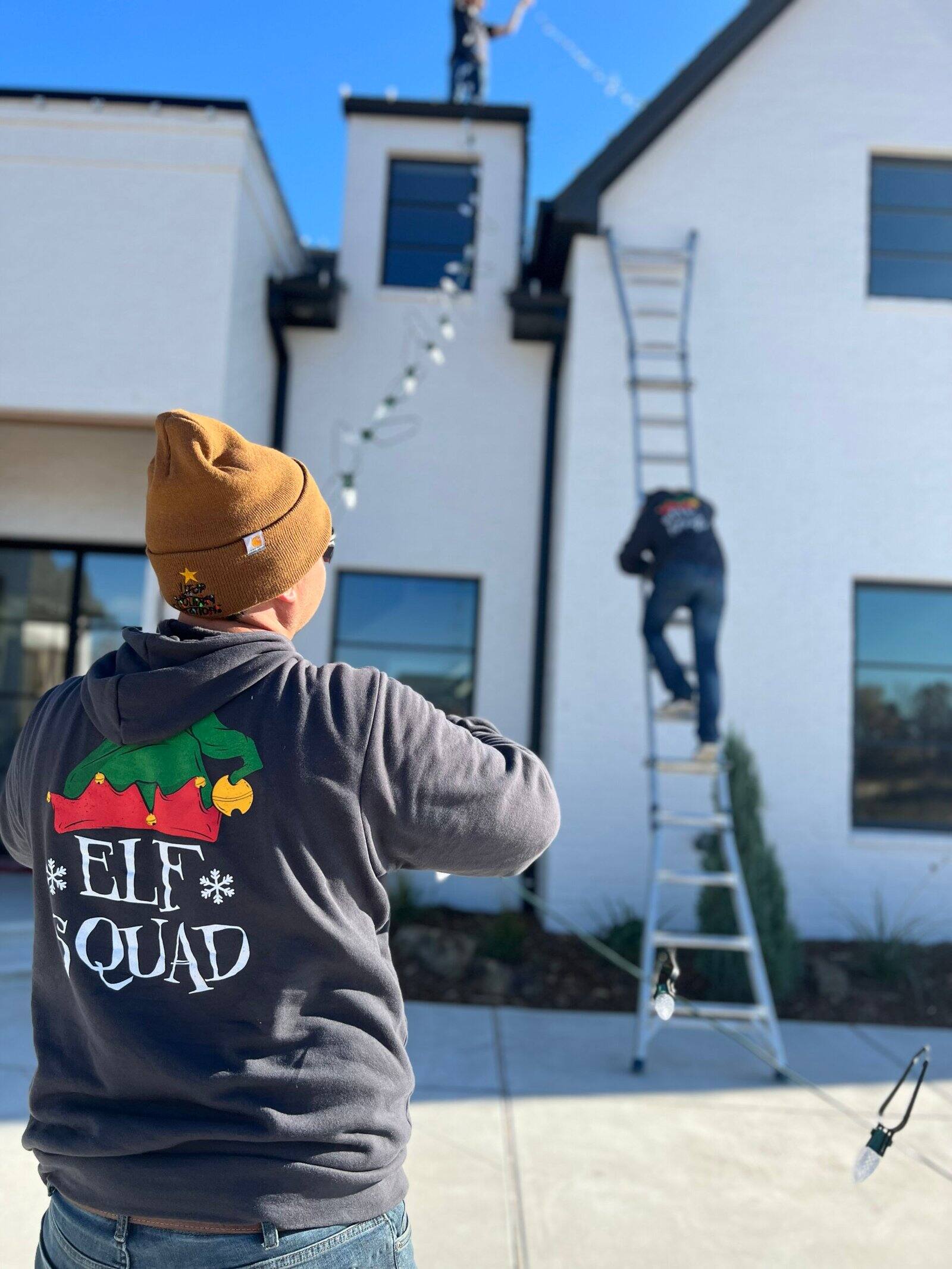 christmas light installation jones ok.jpg