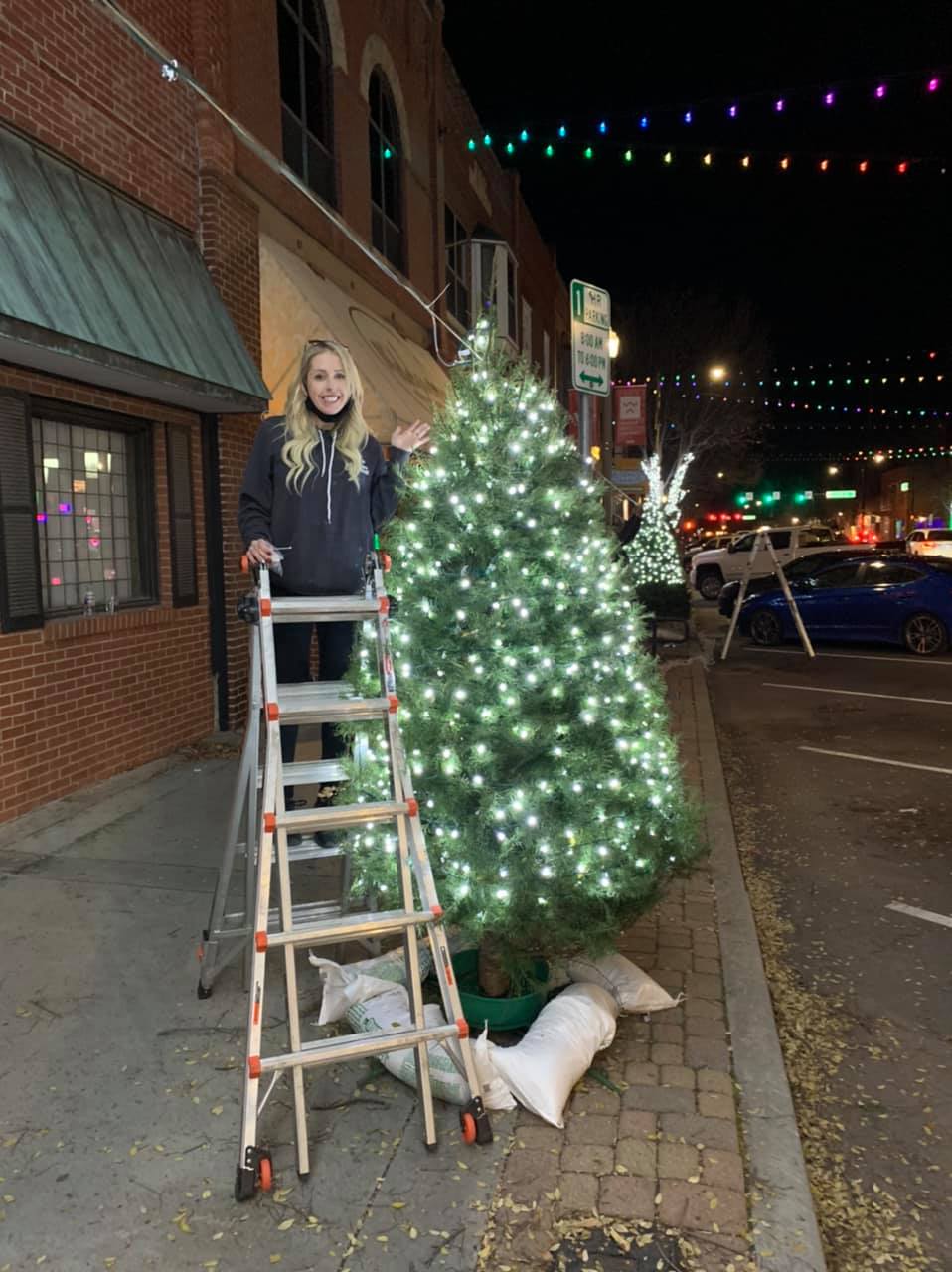 christmas-lights-near-me-16