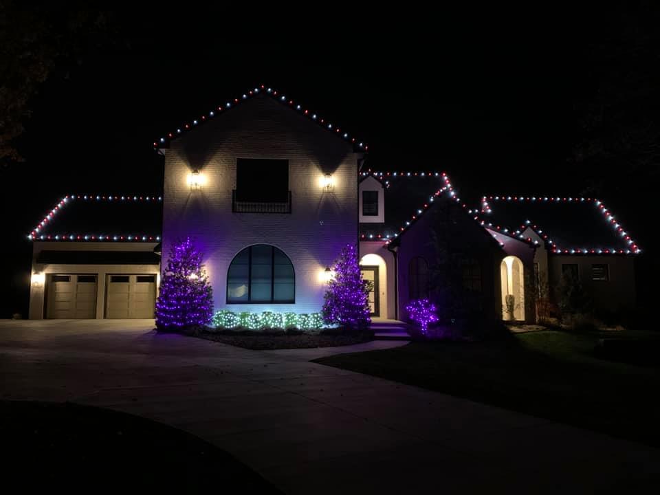 christmas-lights-near-me-23
