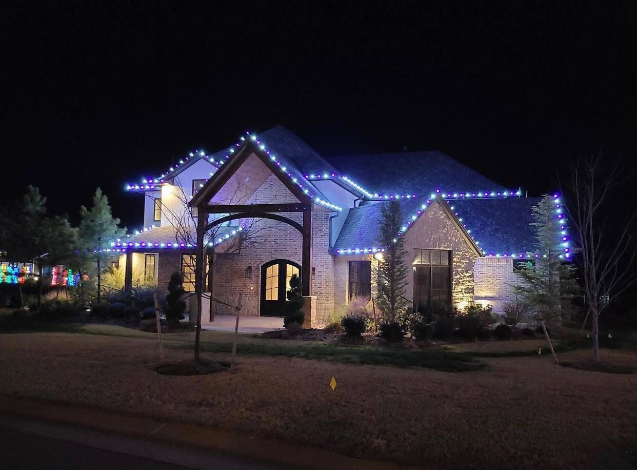 christmas-lights-near-me-7