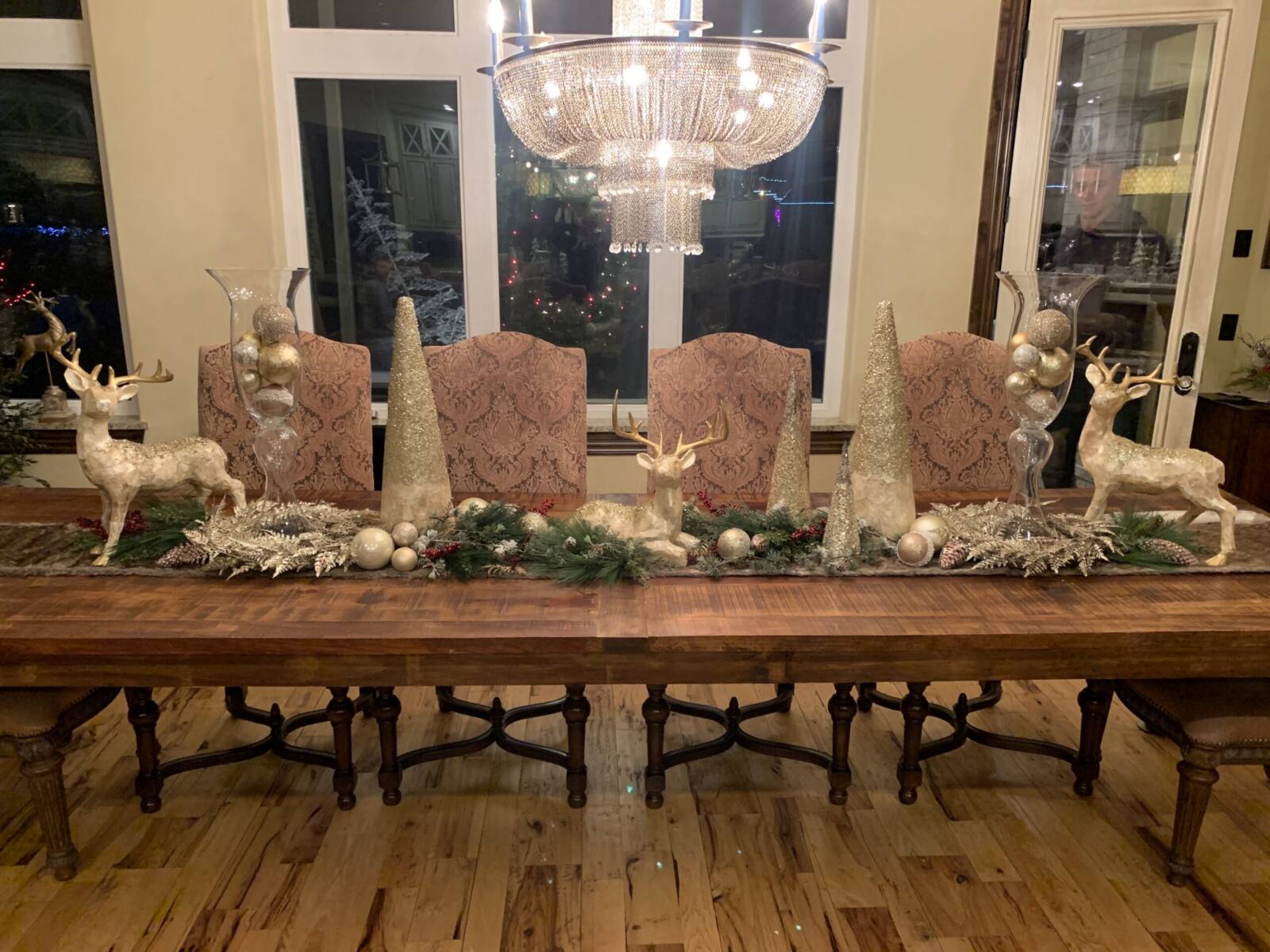 interior-design-okc-13