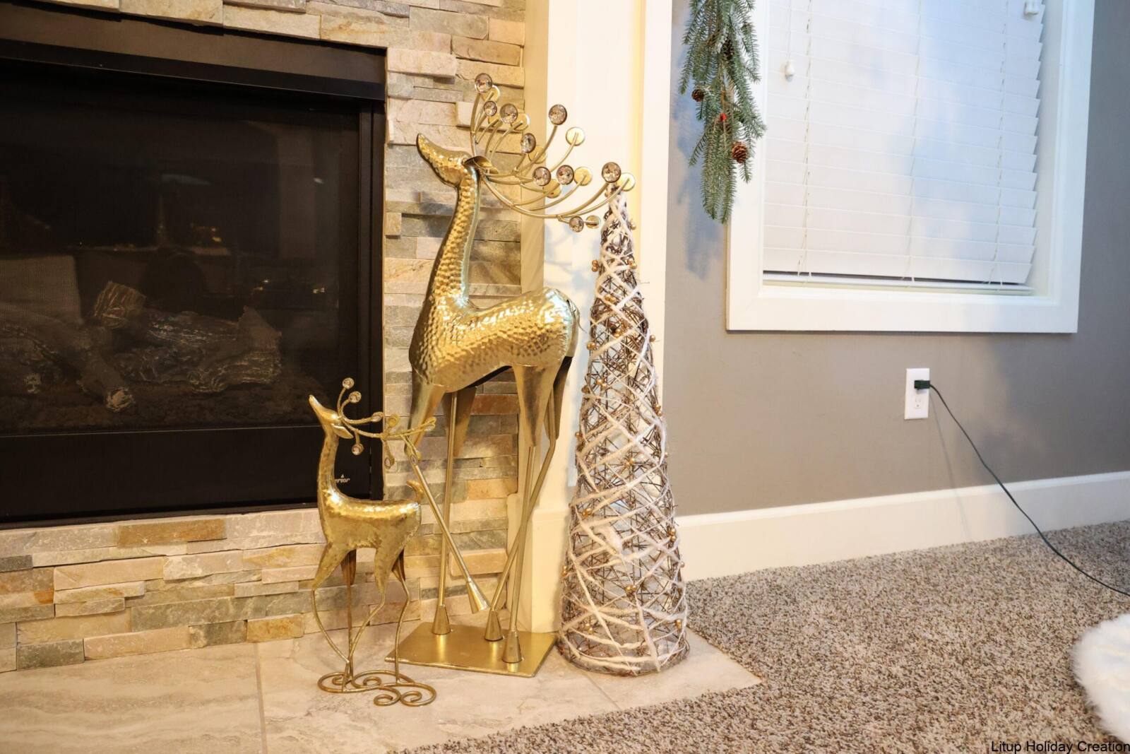 interior-design-okc-3