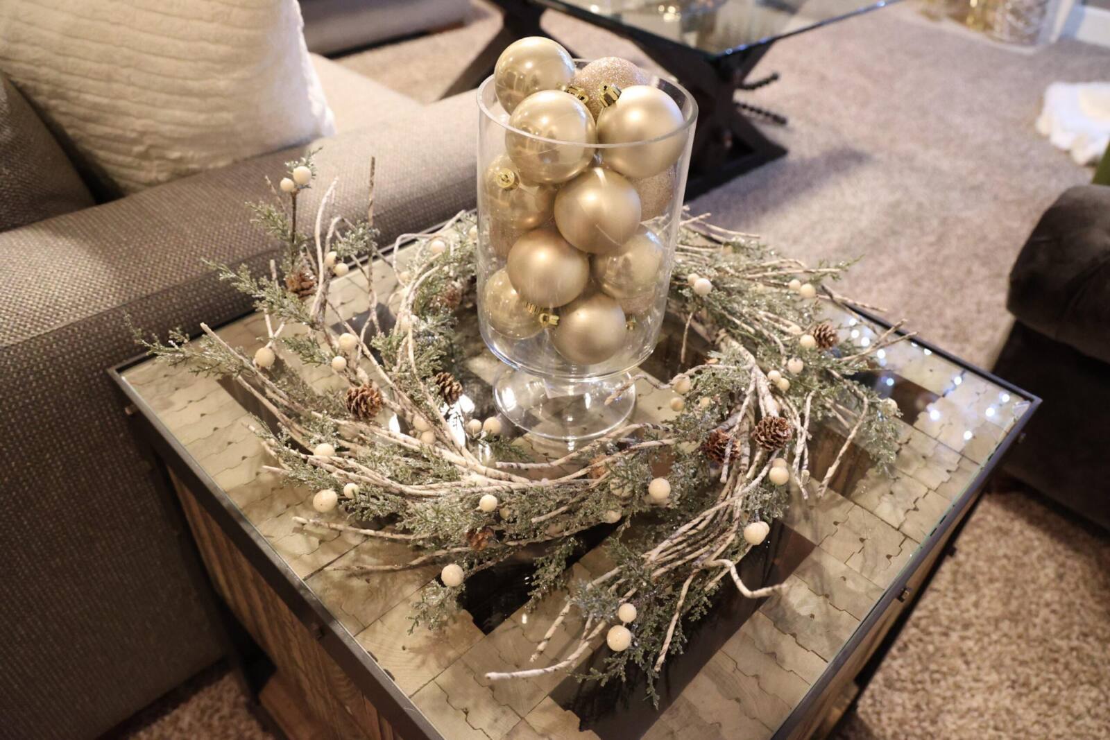 interior-design-okc-6