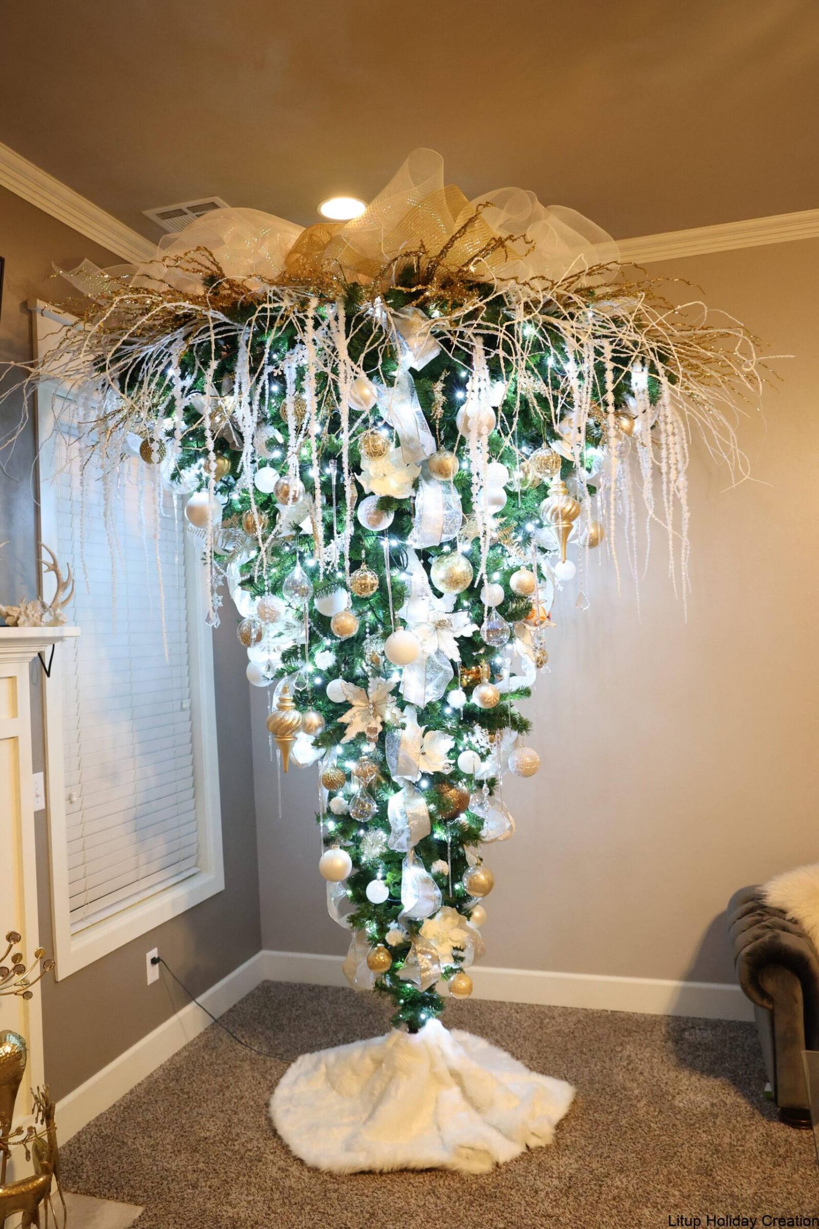 interior-design-okc-8