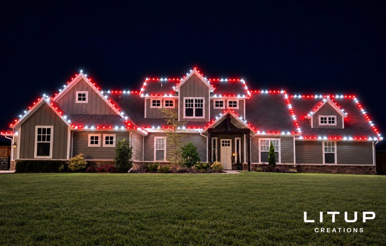 christmas-light-installation-edmond-1