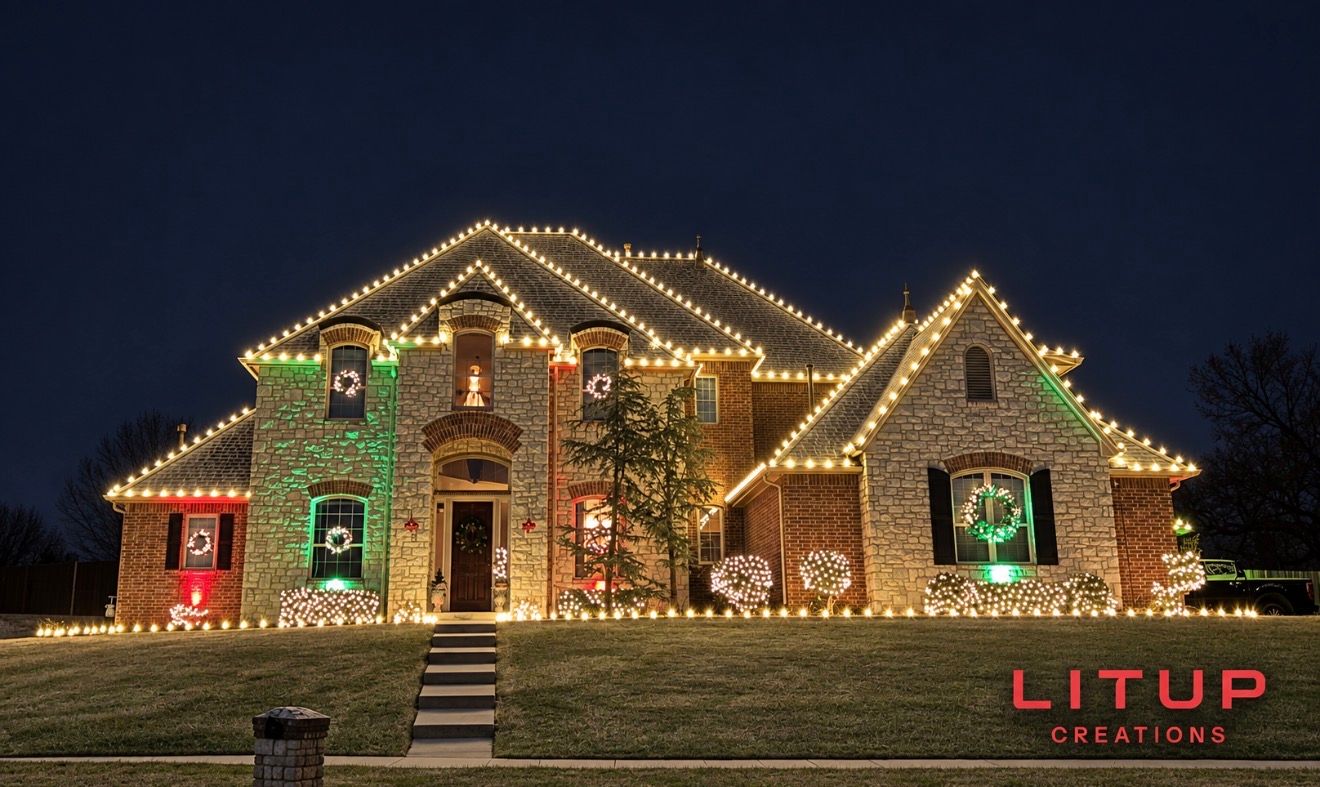 christmas-light-installation-edmond-3