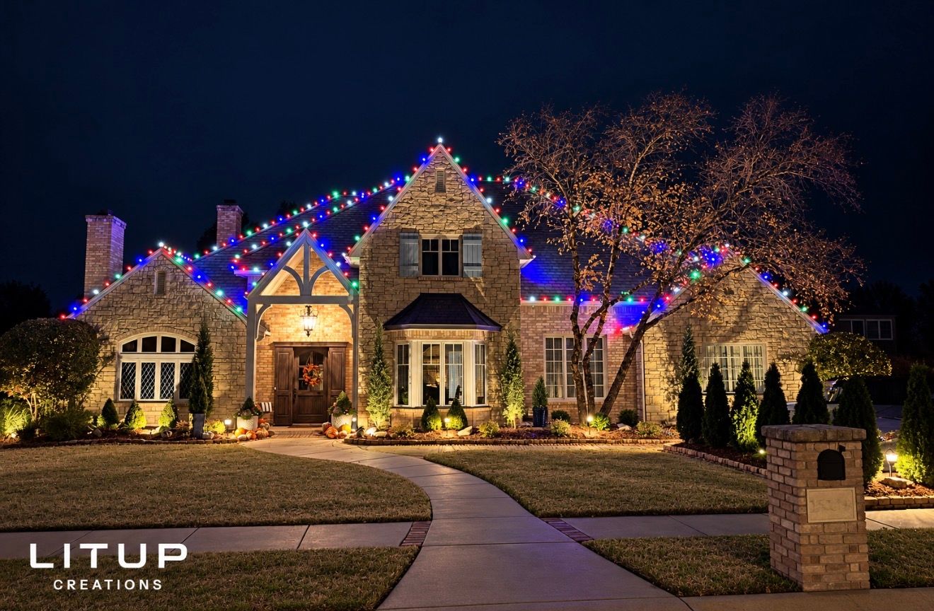 christmas-light-installation-edmond-5