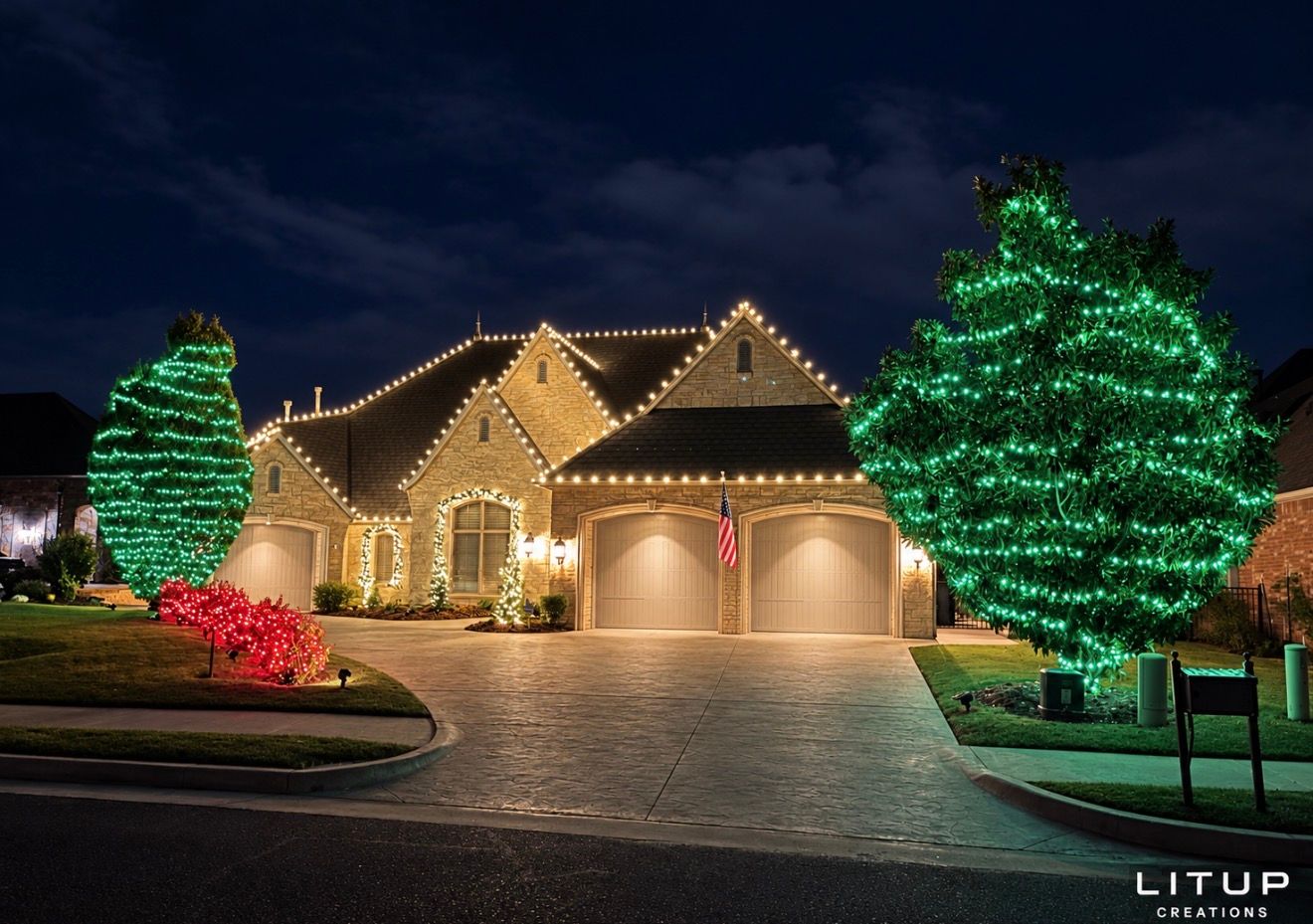 christmas-light-installation-okc