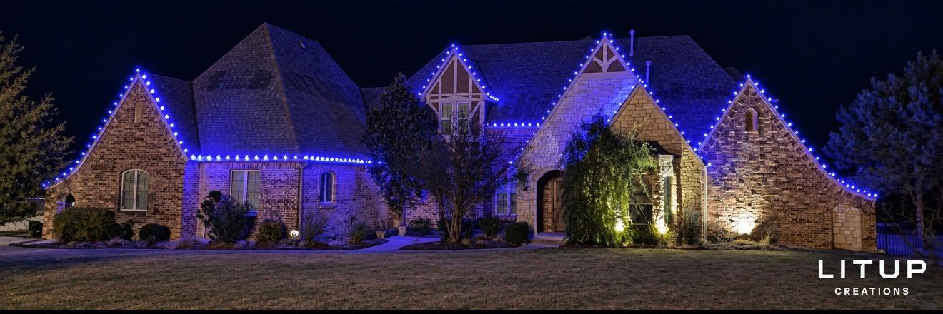 christmas-light-installation-piedmont